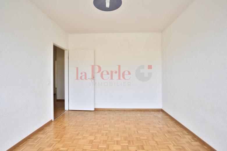 Apartment for sale in Confignon - Apartment for sale in Confignon, 6 rooms, 170 m2 - Smart Propylaia (6)