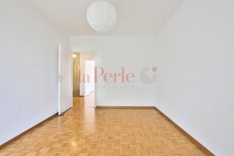 Apartment for sale in Confignon - Smart Propylaia (7)