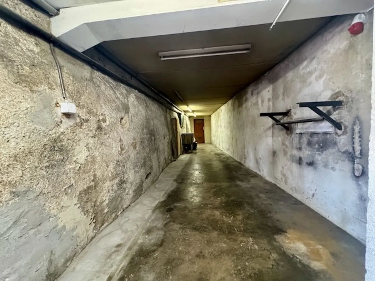 Couvet in affito Oggetto industriale Svizzera - 
cChic-immoHub Il vostro portale immobiliare