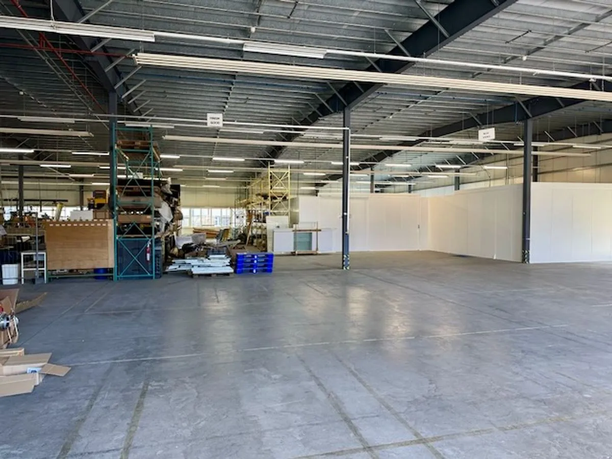 Fleurier in affito Oggetto industriale Svizzera - 
cChic-immoHub Il vostro portale immobiliare