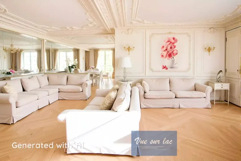 Appartement à vendre à Paris 4ème - Smart Propylaia (4)