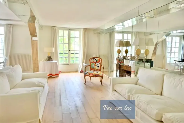 Appartement à vendre à Paris 4ème - Smart Propylaia (5)