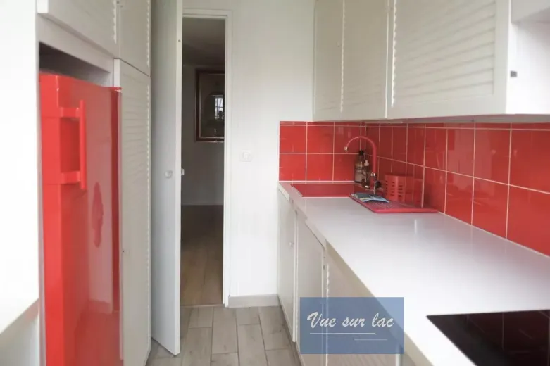 Appartement à vendre à Paris 4ème - Smart Propylaia (10)