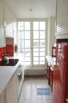 Wohnung zu verkaufen in Paris 4ème (11)