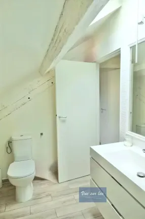 Wohnung zu verkaufen in Paris 4ème (13)