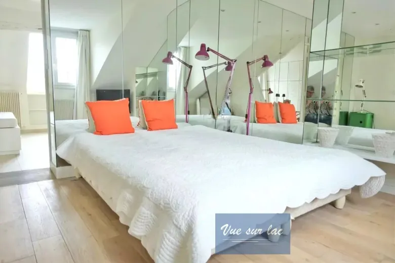 Appartement à vendre à Paris 4ème - Smart Propylaia (14)