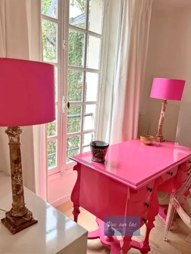 Appartement à vendre à Paris 4ème - Smart Propylaia (16)