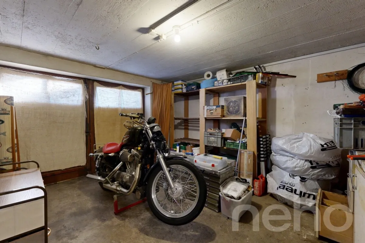 Jaun zu verkaufen Einfamilienhaus Schweiz - cChic-immoHub Ihr Immobilienportal