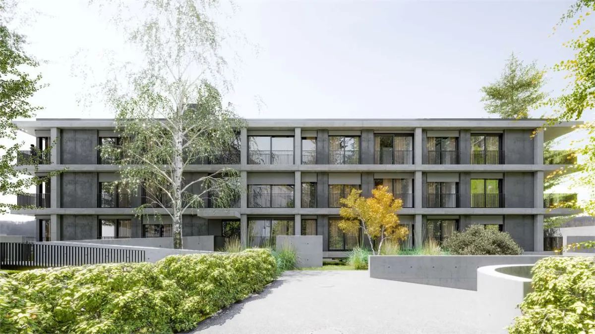 Balerna for sale Apartment Switzerland - cChic-immoHub your real estate portal