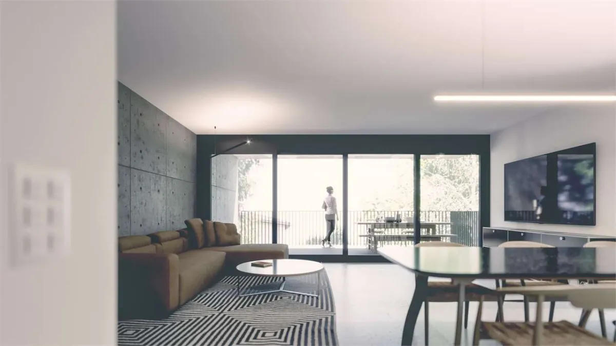 Balerna for sale Apartment Switzerland - cChic-immoHub your real estate portal