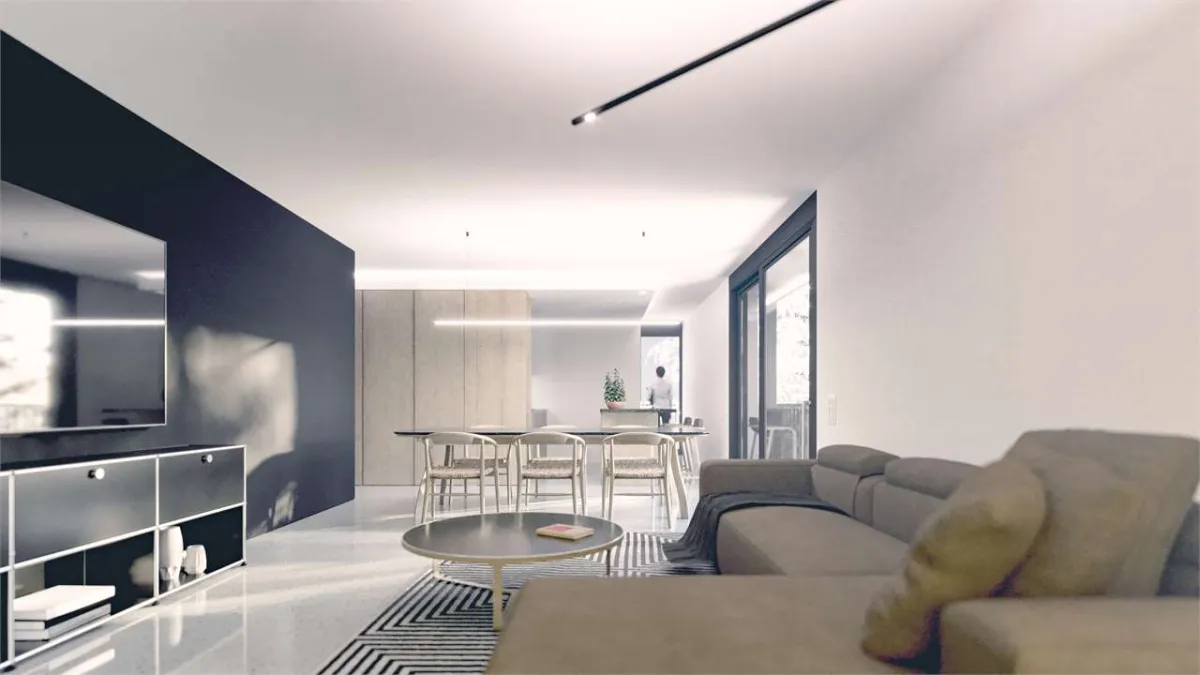 Balerna for sale Apartment Switzerland - cChic-immoHub your real estate portal