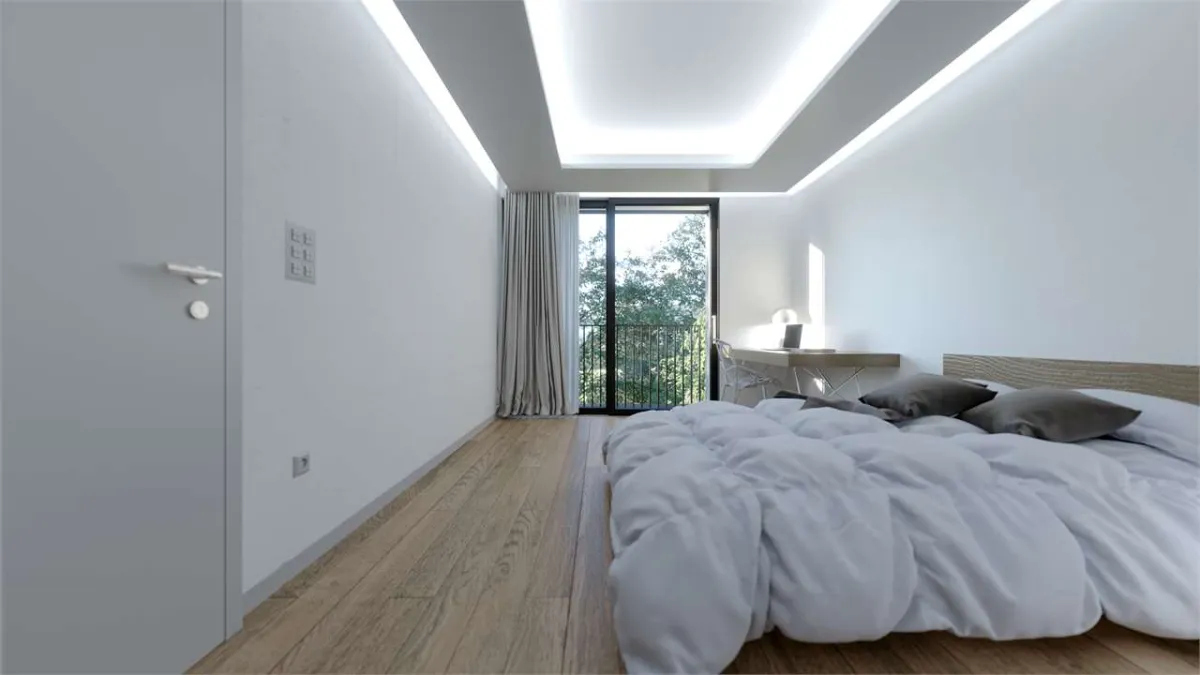 Balerna zu verkaufen Wohnung Schweiz - cChic-immoHub Ihr Immobilienportal