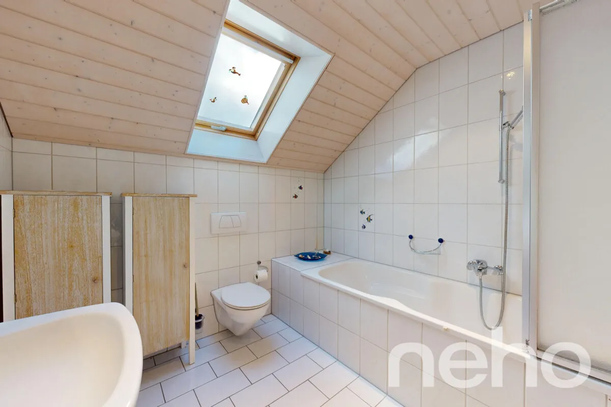 Chézard-St-Martin zu verkaufen Einfamilienhaus Schweiz - cChic-immoHub Ihr Immobilienportal