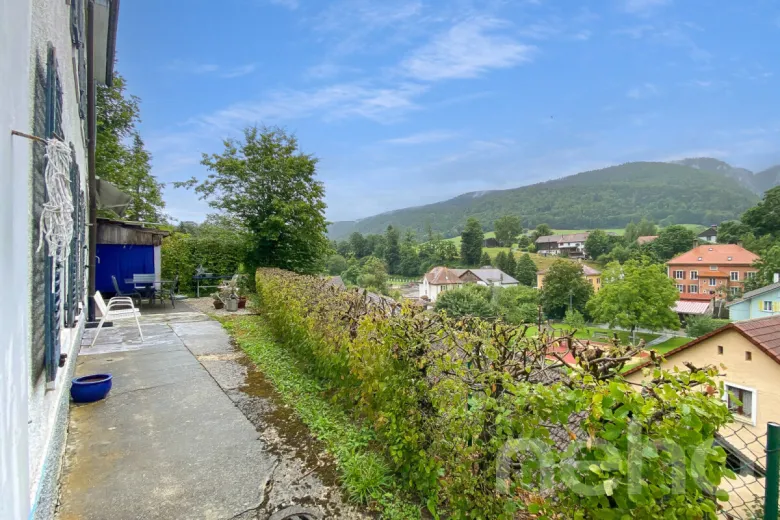 Zu verkaufen Villeret Einfamilienhaus Suisse - cChic-immoHub Ihr Immobilienportal