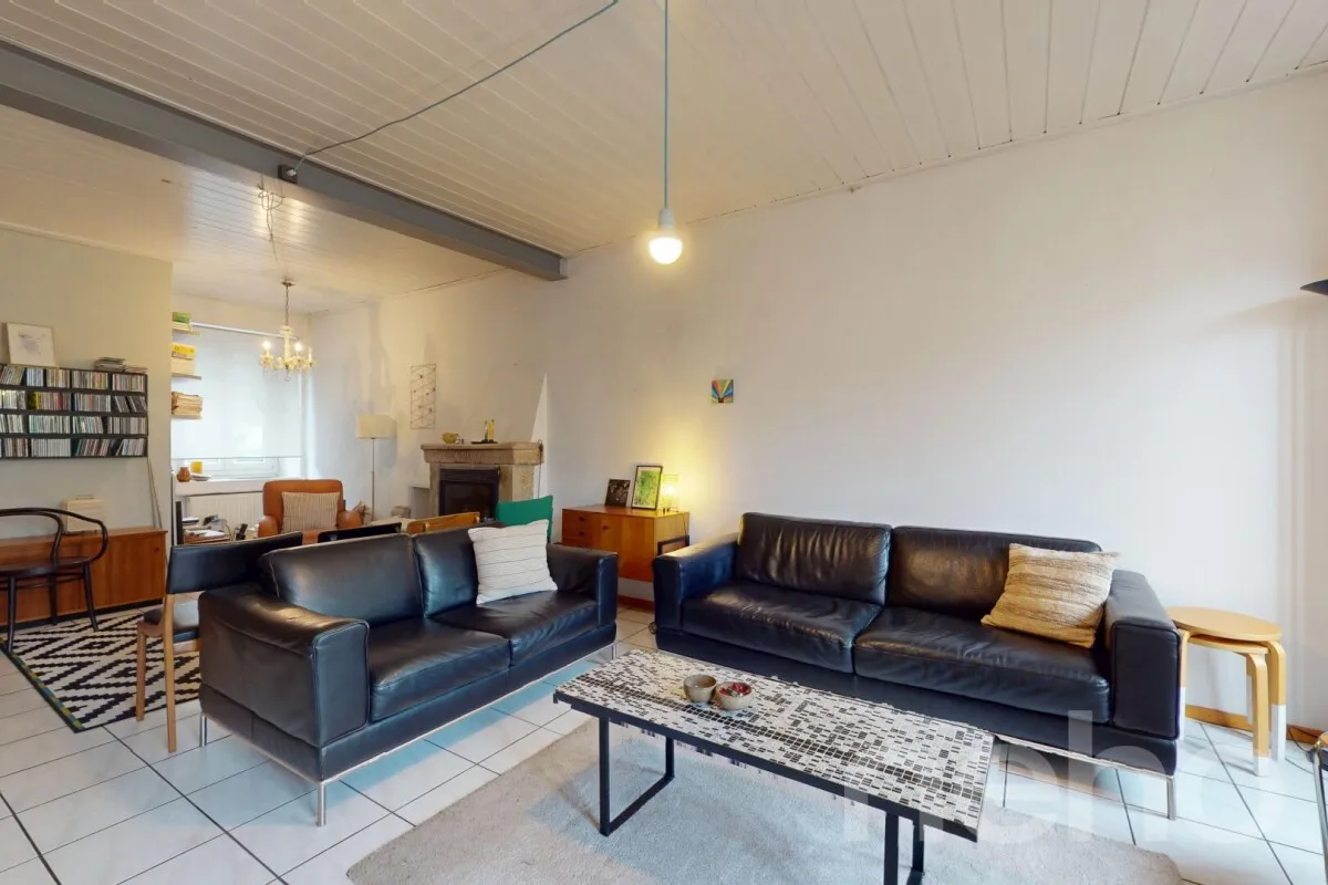 Villeret In vendita Casa unifamiliare Svizzera - 
cChic-immoHub Il vostro portale immobiliare