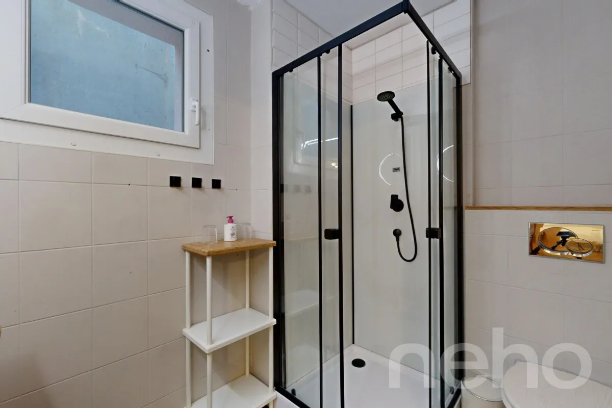 Avenches zu verkaufen Zwillingshaus Schweiz - cChic-immoHub Ihr Immobilienportal