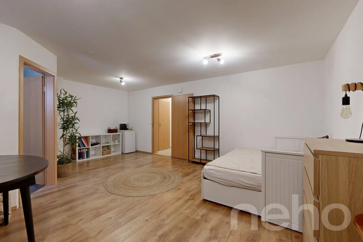 Avenches zu verkaufen Zwillingshaus Schweiz - cChic-immoHub Ihr Immobilienportal