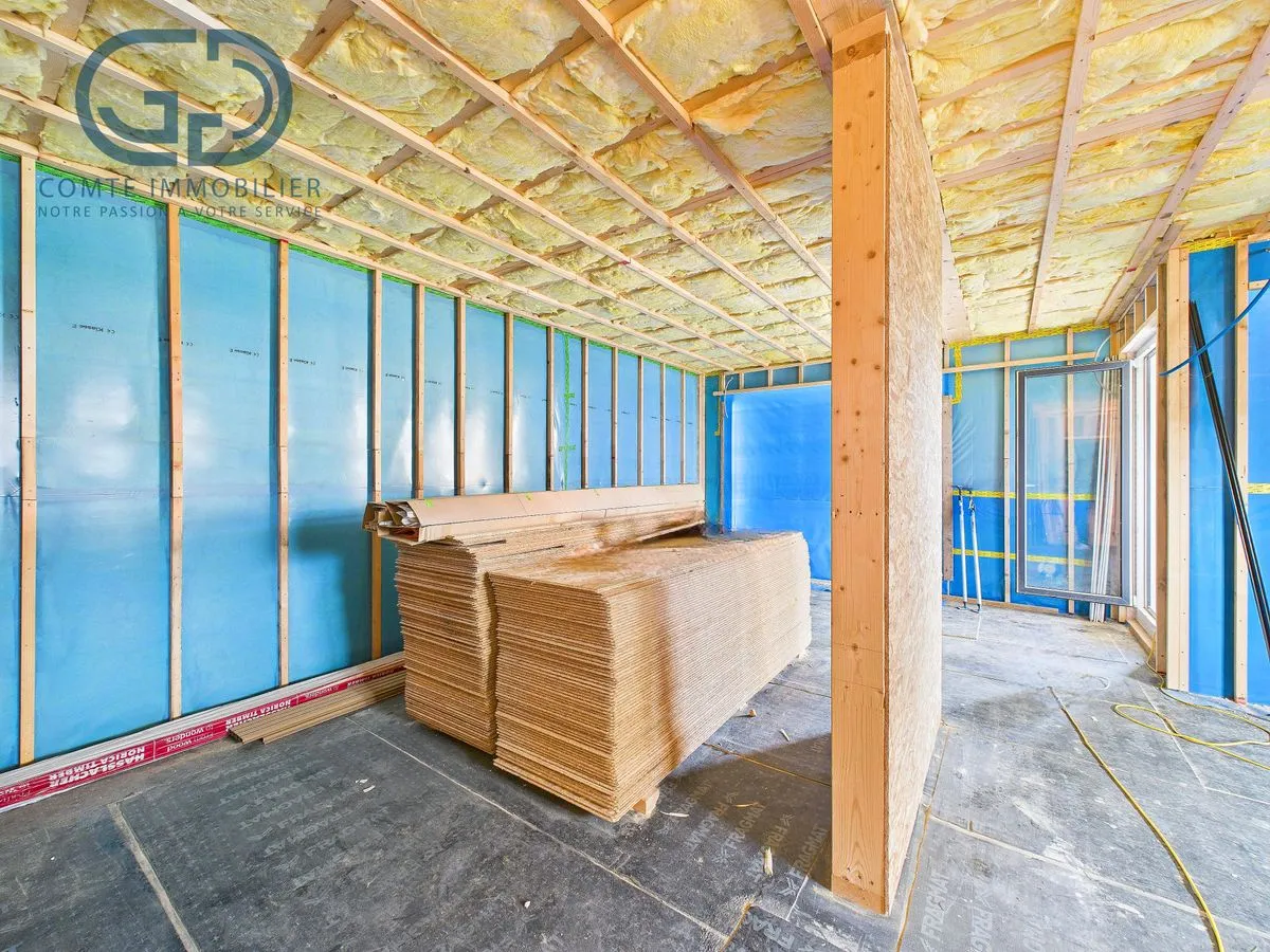 Cornol zu verkaufen Zwillingshaus Schweiz - cChic-immoHub Ihr Immobilienportal