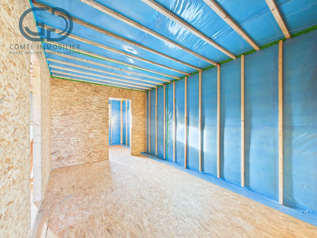 Cornol zu verkaufen Zwillingshaus Schweiz - cChic-immoHub Ihr Immobilienportal