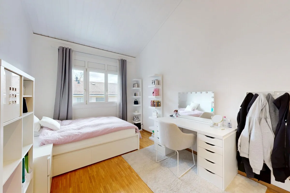 Petit-Lancy zu verkaufen Duplex Schweiz - cChic-immoHub Ihr Immobilienportal