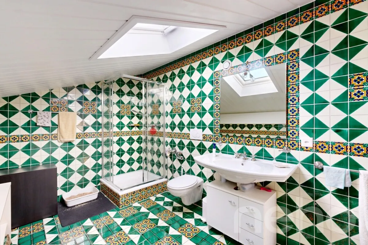 Petit-Lancy zu verkaufen Duplex Schweiz - cChic-immoHub Ihr Immobilienportal