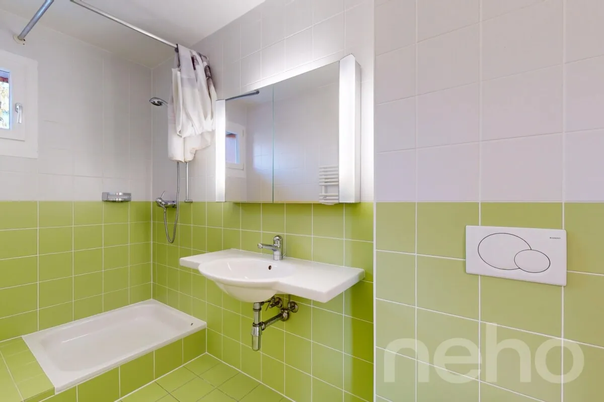 Chêne-Bougeries zu verkaufen Zwillingshaus Schweiz - cChic-immoHub Ihr Immobilienportal