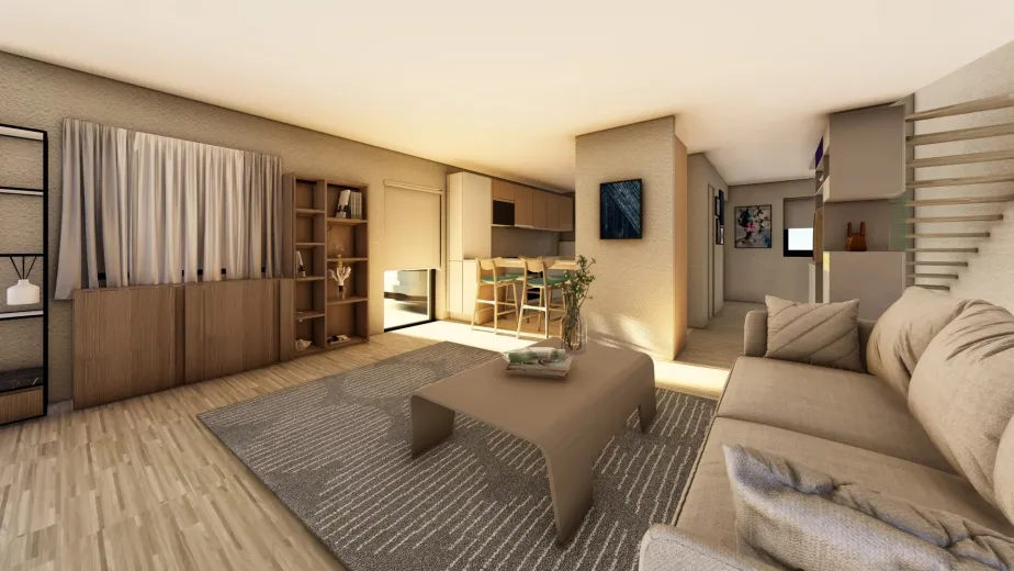 A vendre Cointrin Villa Suisse - cChic-immoHub votre portail immobilier