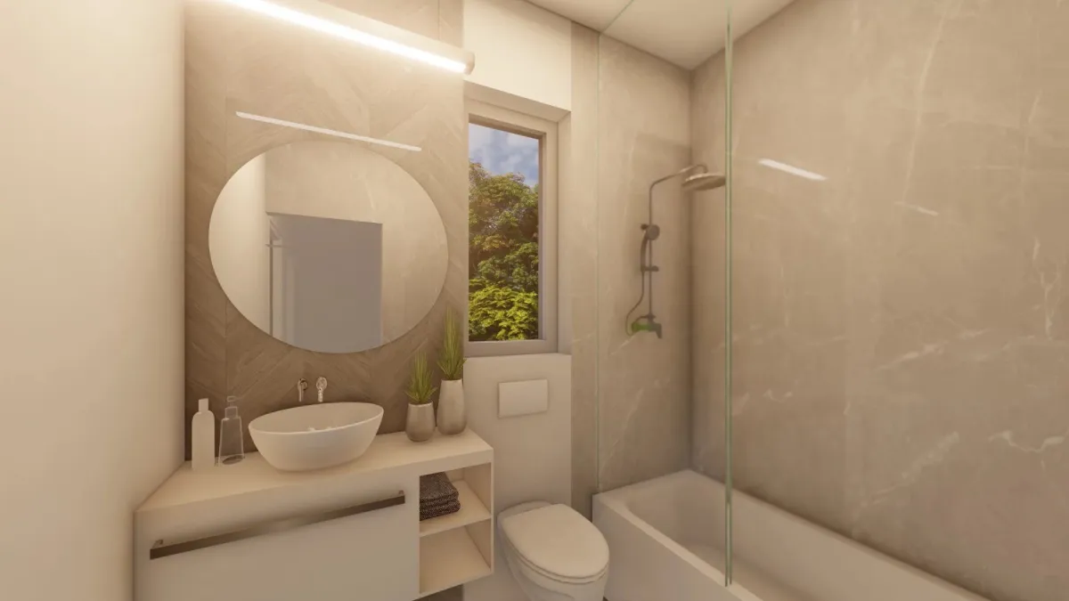 Cointrin à vendre Villa Suisse - cChic-immoHub votre portail immobilier