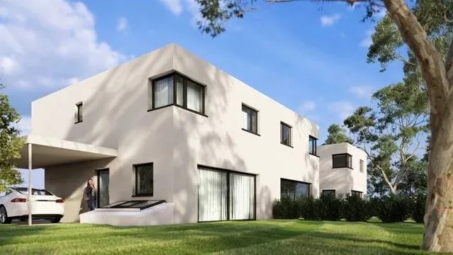 Cointrin à vendre Villa Suisse - cChic-immoHub votre portail immobilier