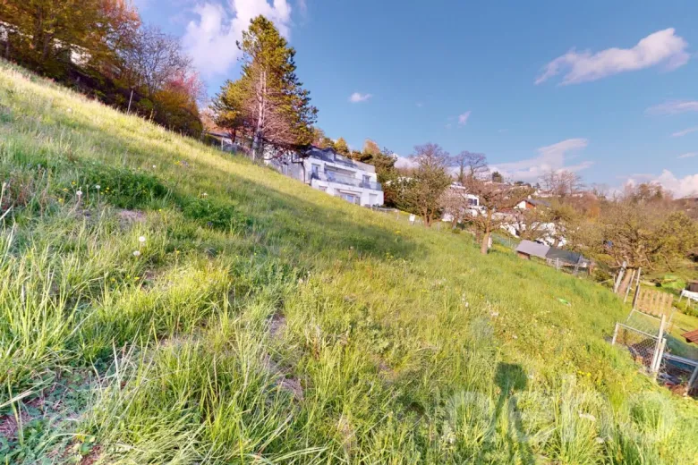 A vendre Grandvaux Terrain à bâtir Suisse - cChic-immoHub votre portail immobilier