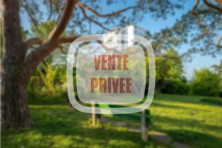 Appartement à vendre à Lausanne - Smart Propylaia (56)