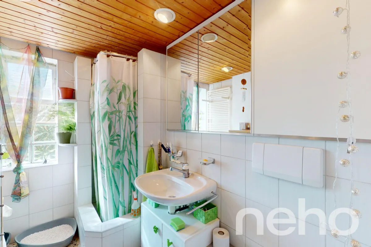 Uhwiesen à vendre Maison individuelle Suisse - cChic-immoHub votre portail immobilier