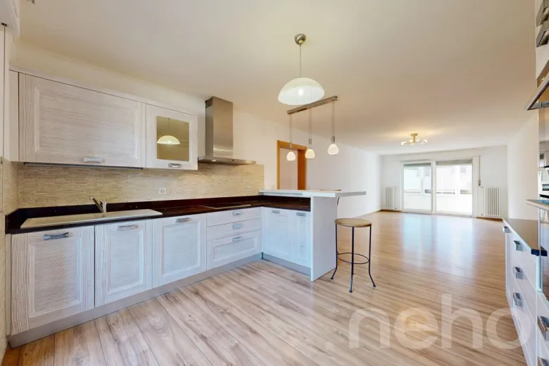 Zu verkaufen Charrat Wohnung Schweiz - cChic-immoHub Ihr Immobilienportal