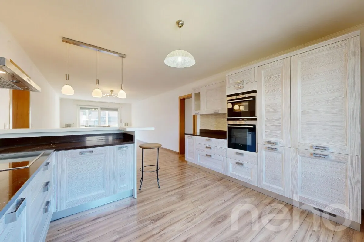 Charrat zu verkaufen Wohnung Schweiz - cChic-immoHub Ihr Immobilienportal