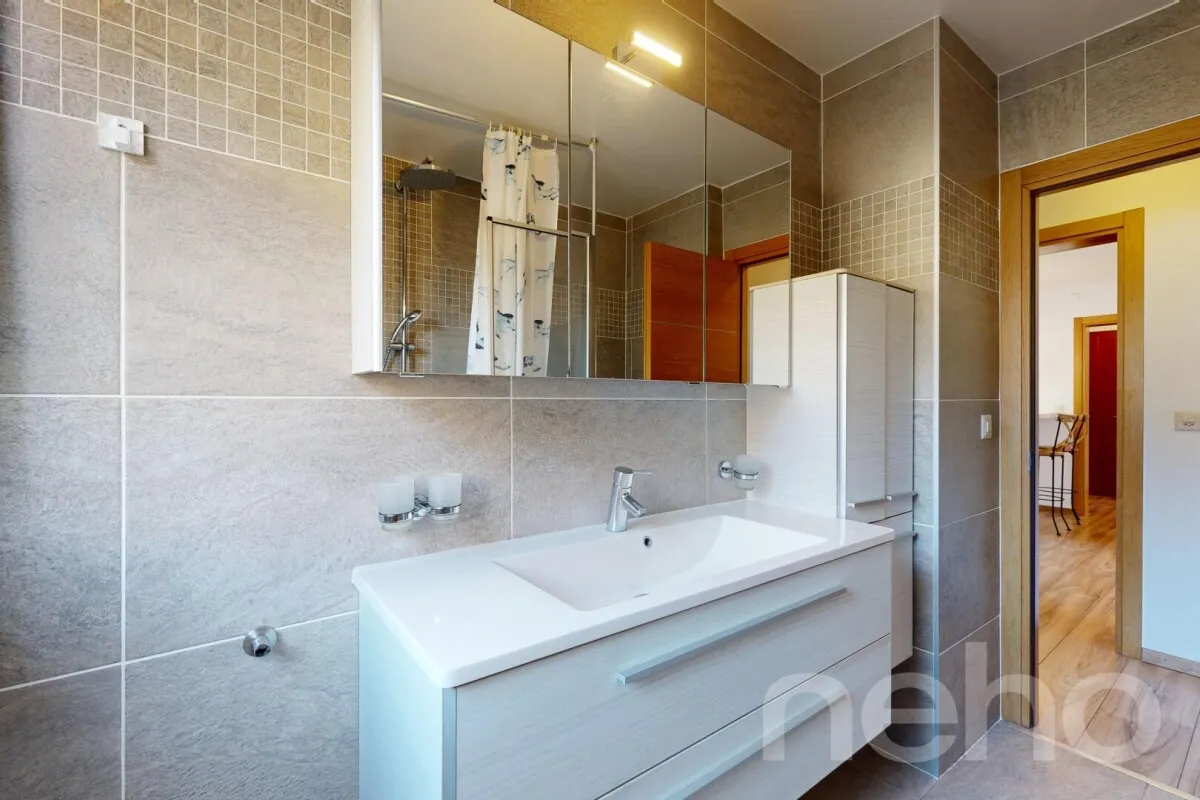 Charrat zu verkaufen Wohnung Schweiz - cChic-immoHub Ihr Immobilienportal