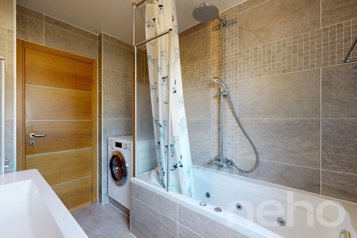 Charrat zu verkaufen Wohnung Schweiz - cChic-immoHub Ihr Immobilienportal