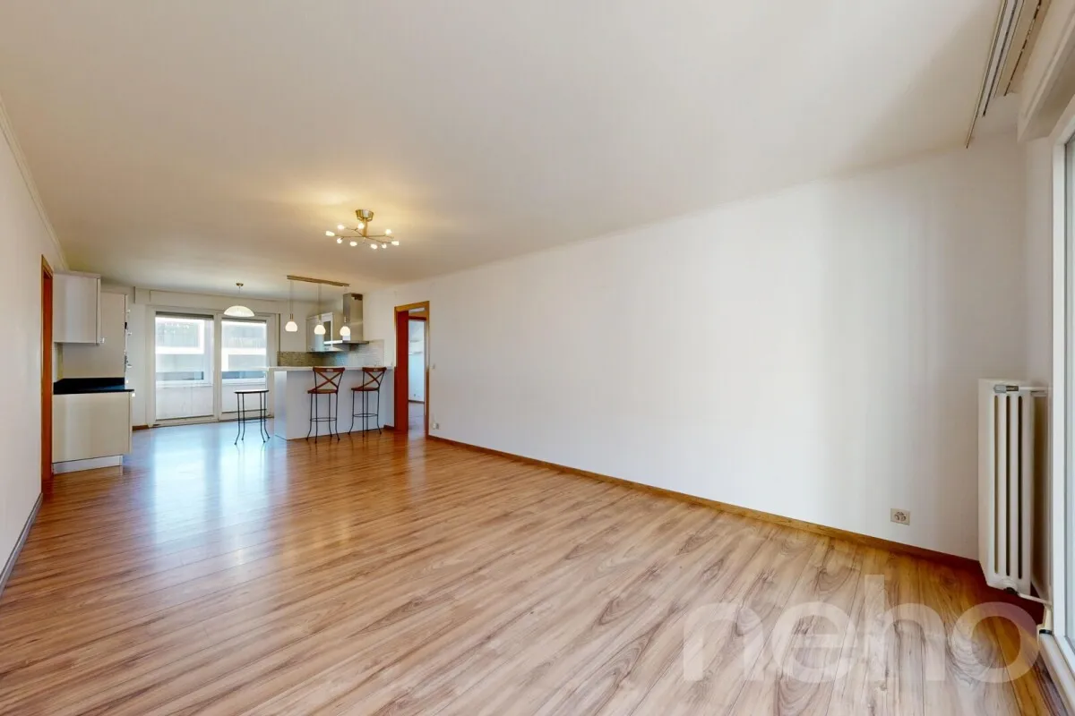 Charrat zu verkaufen Wohnung Schweiz - cChic-immoHub Ihr Immobilienportal