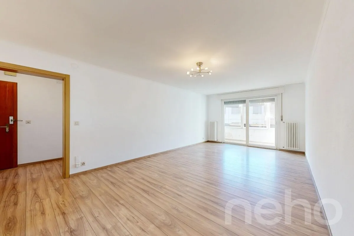 Charrat zu verkaufen Wohnung Schweiz - cChic-immoHub Ihr Immobilienportal