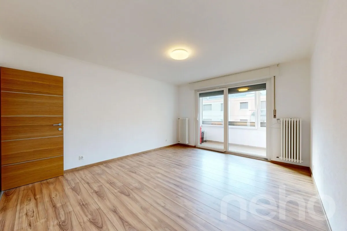 Charrat zu verkaufen Wohnung Schweiz - cChic-immoHub Ihr Immobilienportal