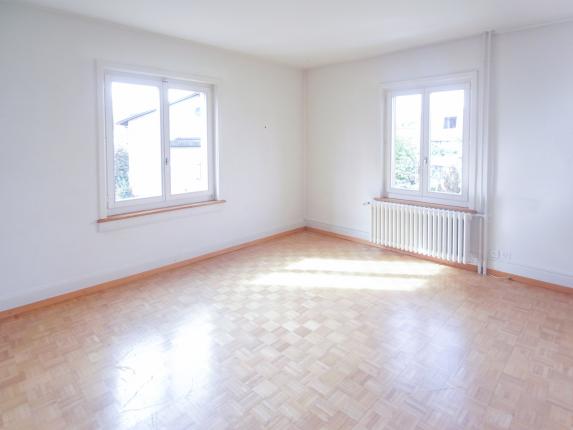Appartamento in affitto a Aarau (3)