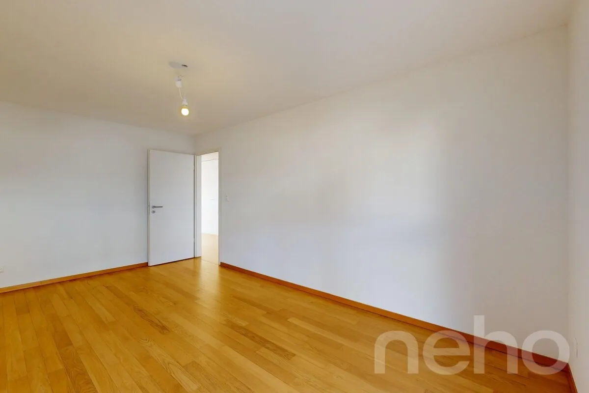 La Neuveville zu verkaufen Wohnung Schweiz - cChic-immoHub Ihr Immobilienportal