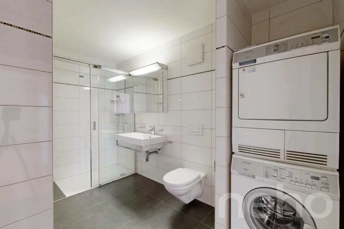 La Neuveville zu verkaufen Wohnung Schweiz - cChic-immoHub Ihr Immobilienportal