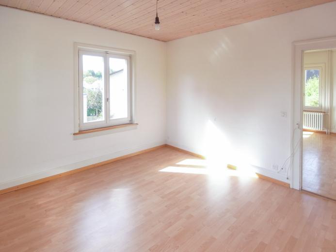 Wohnung zu vermieten in Aarau - Smart Propylaia (5)