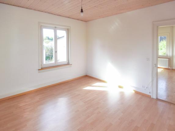Apartment for rent in Aarau (5)