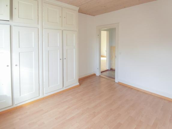 Apartment for rent in Aarau (6)