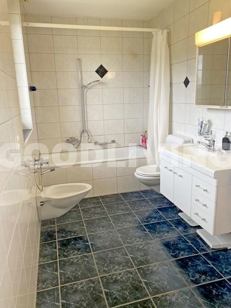 Grosswangen zu verkaufen Zwillingshaus Schweiz - cChic-immoHub Ihr Immobilienportal