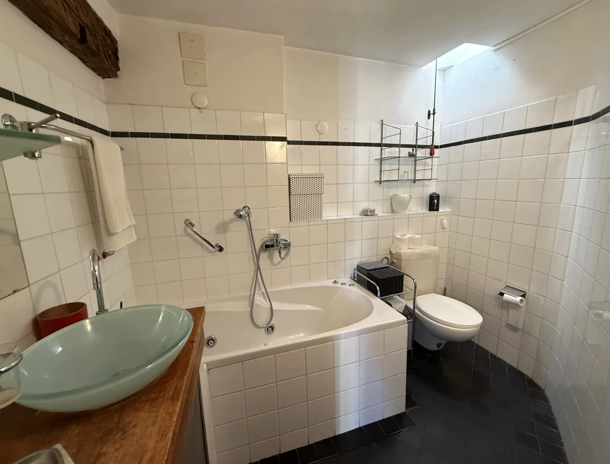 Bedigliora for sale Village house Switzerland - cChic-immoHub your real estate portal