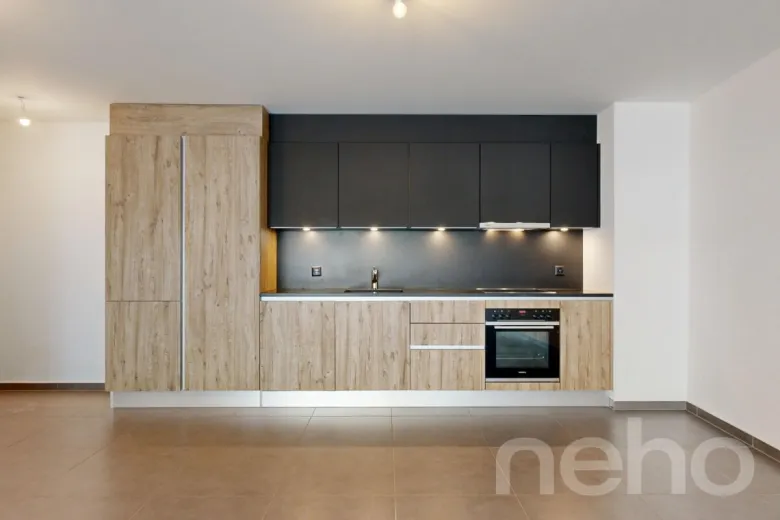 Zu verkaufen Wohnung Monthey Schweiz - Schweiz - cChic-immoHub Ihr Immobilienportal