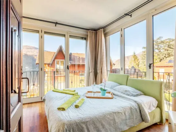 Haus zu verkaufen in Porto Ceresio (9)