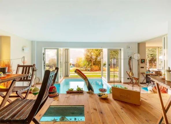 Haus zu verkaufen in Porto Ceresio (10)